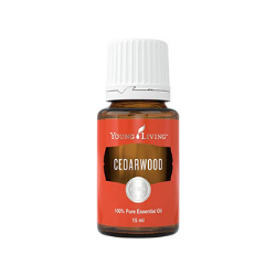 Cedarwood2
