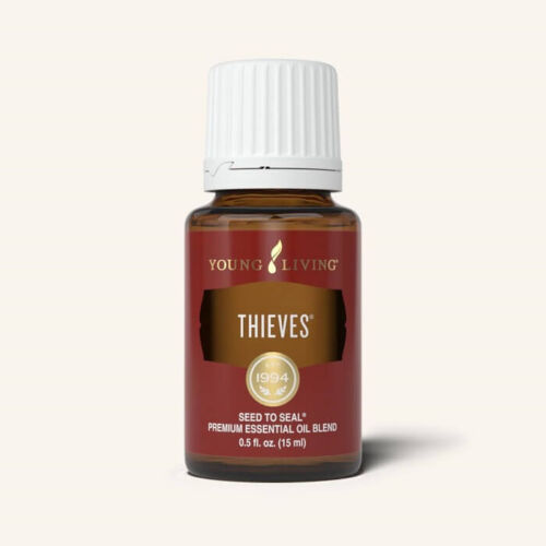 Thieves700