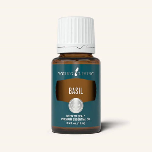 Basil_700