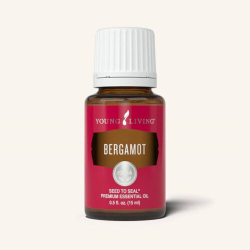 Bergamot_700