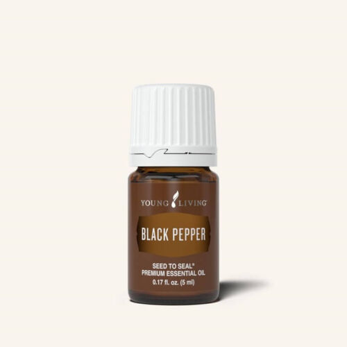 BlackPepper_5ml_US_Website_2021