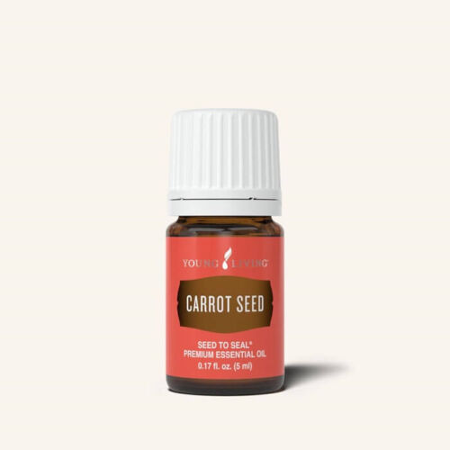 CarrotSeed_5ml_US_Website_2021