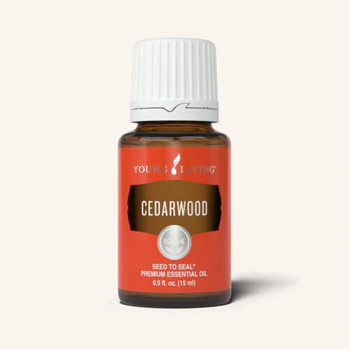 Cedarwood_15ml_US_Website_2021