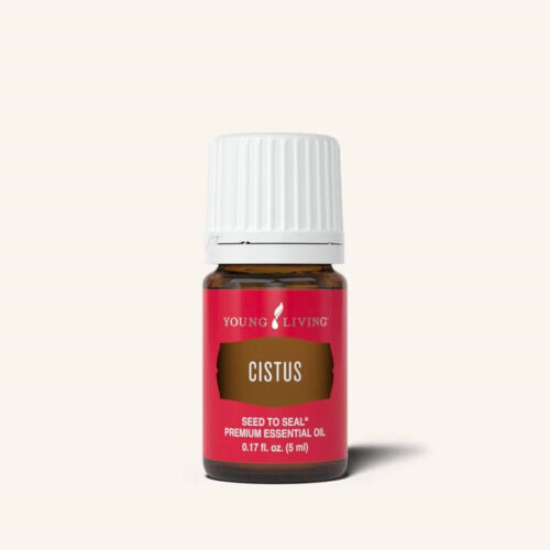 Cistus_5ml_US_Website_2021