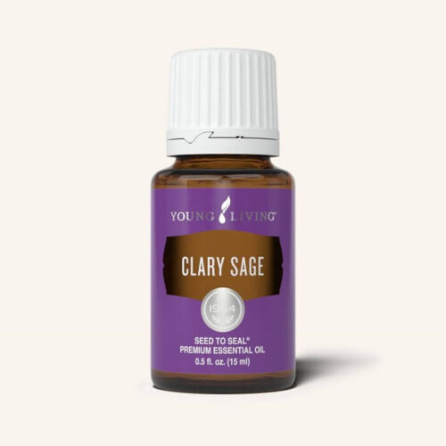 ClarySage_15ml_US_Website_2021