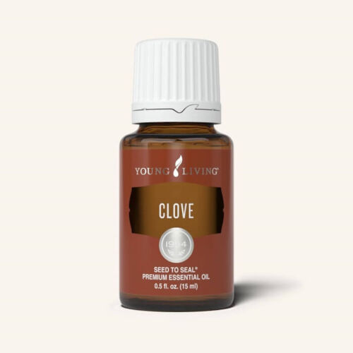 Clove_15ml_US_Website_2021