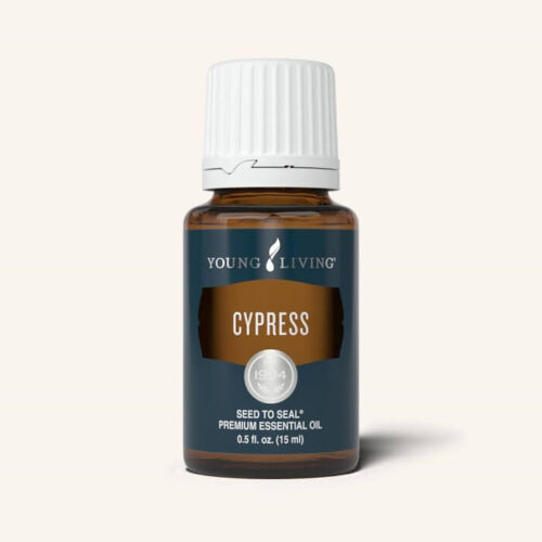 Cypress_15ml_US_Website_2021
