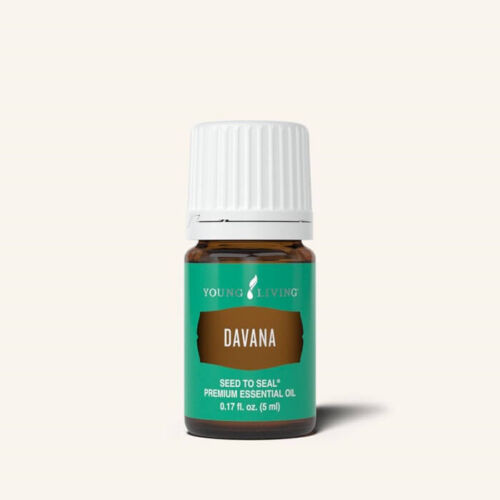 Davana_5ml_US_Website_2021