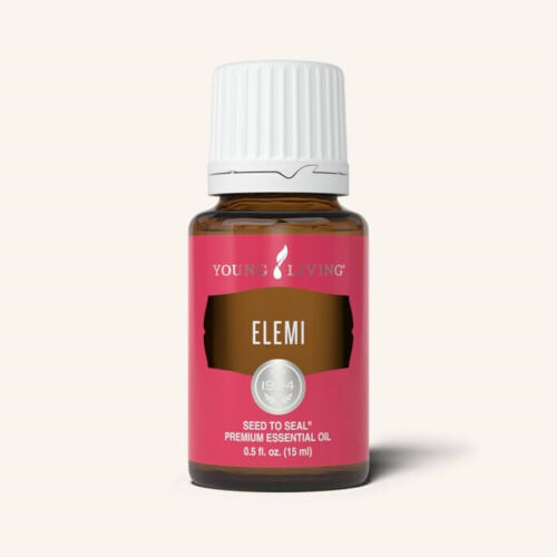 Elemi_15ml_US_Website_2021