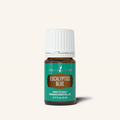 EucalyptusBlue_5ml_US_Website_2021