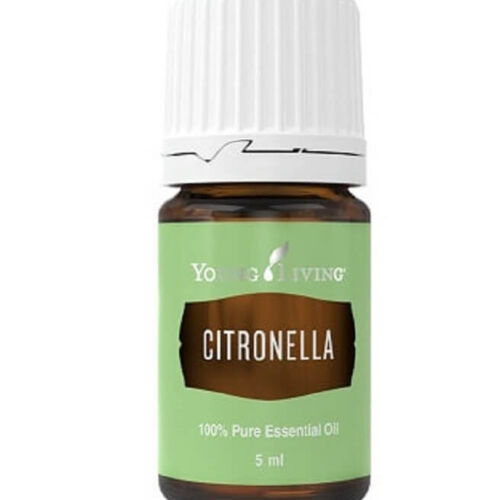citronella 5ml111