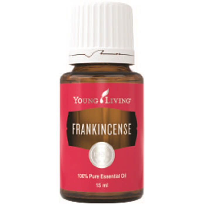 Frankincense