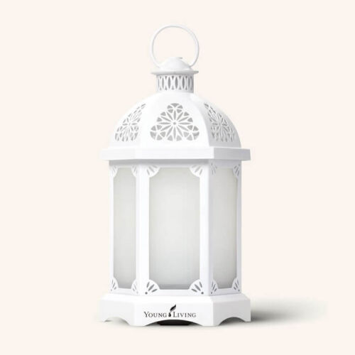Lantern-Diffuser-SQ