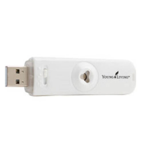 USB