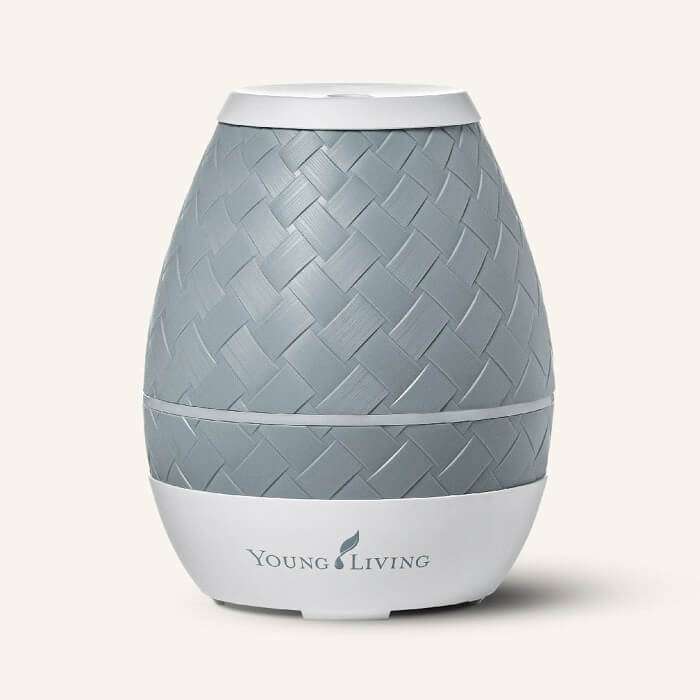 Sweet Aroma Diffuser