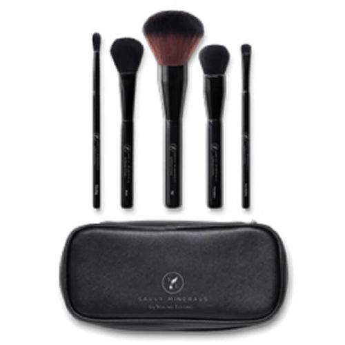 Essential Brush Set
