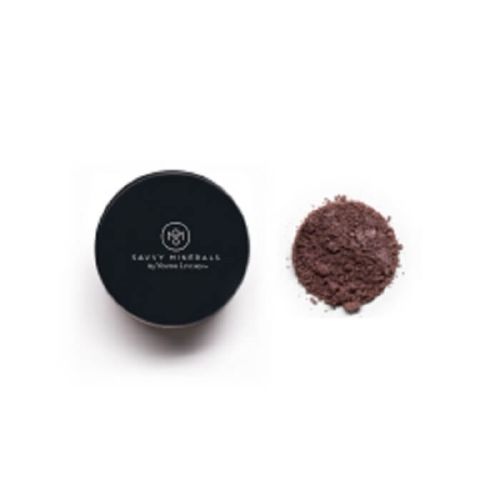 Eyeshadow
