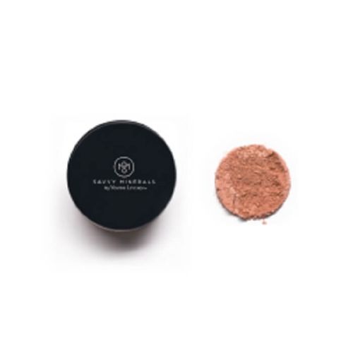 Eyeshadow