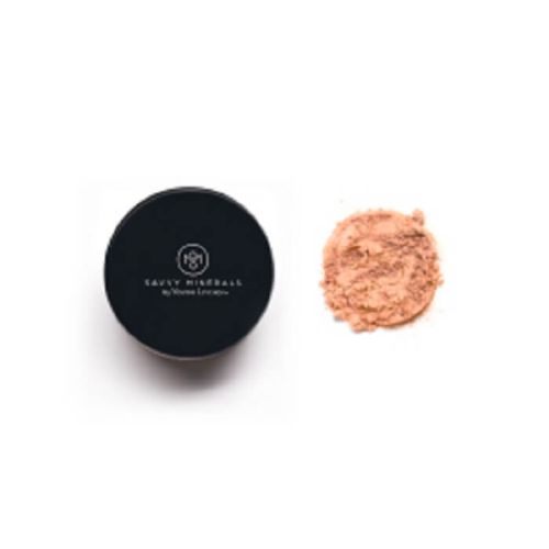 Eyeshadow