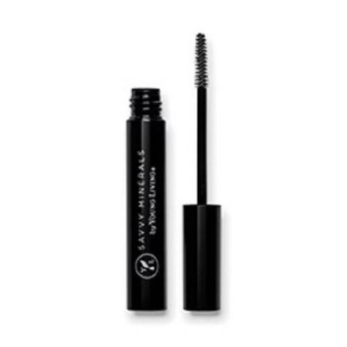 Mascara