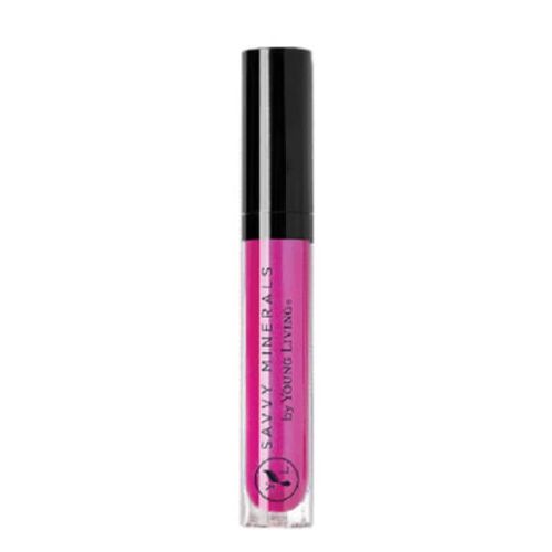 Lipgloss