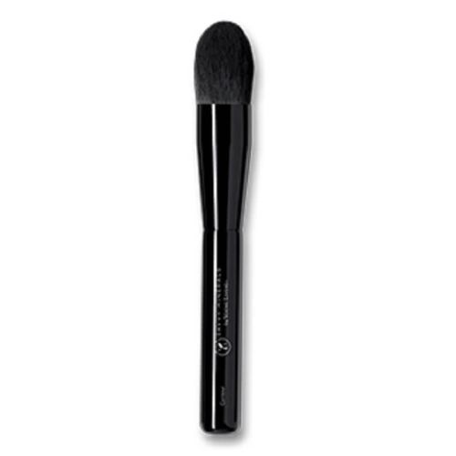 Contour Brush