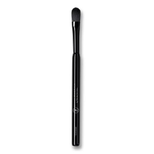 Concealer Brush