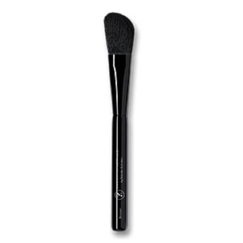 Bronzer Brush