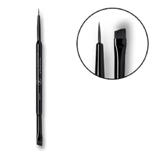 Eyeliner Brush