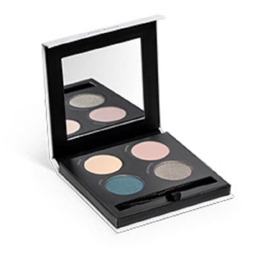 Shadow Essentials Eyeshadow Palette