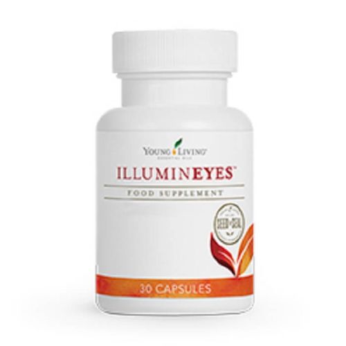 IlluminEyes
