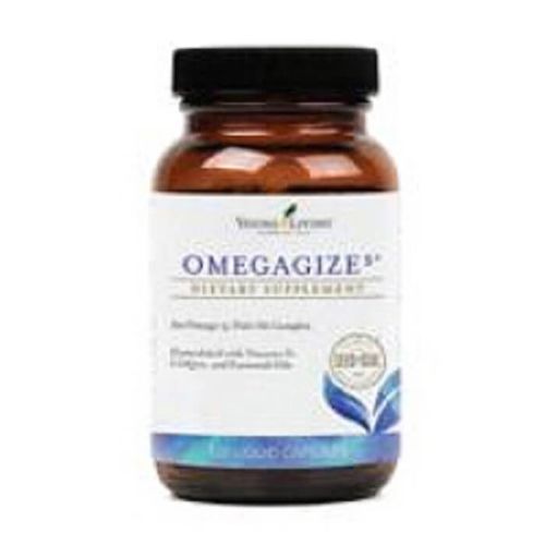 OmegaGize