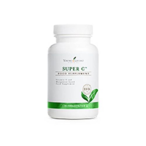 Super C