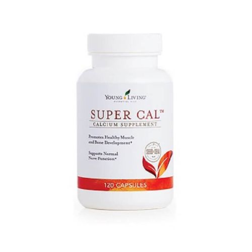 Super Cal