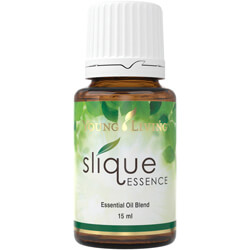 Slique Essence