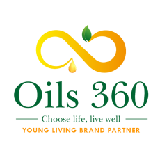Young Living